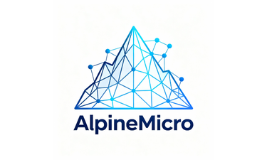 AlpineMicro.com is for sale